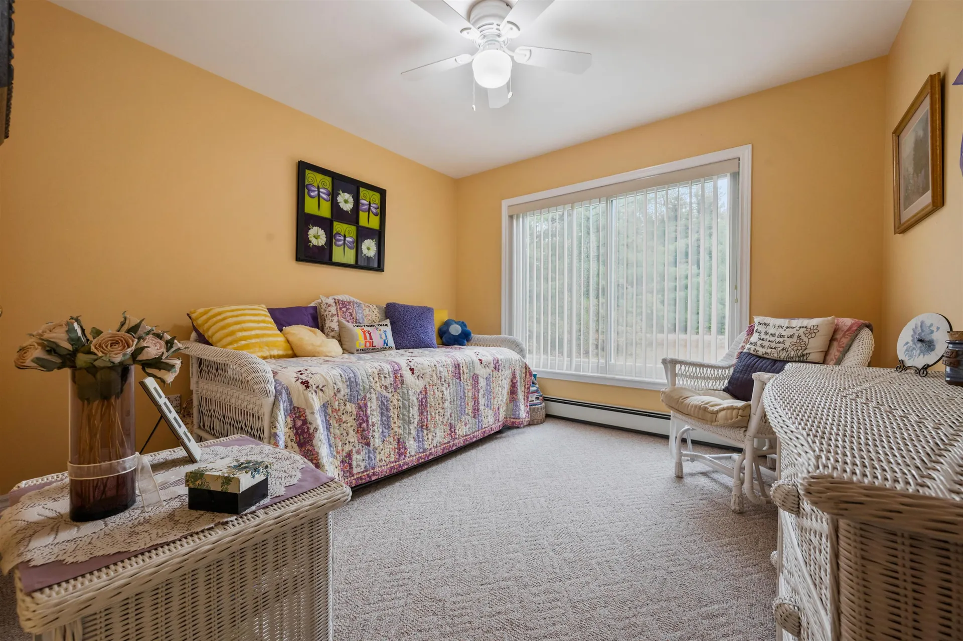 156 Fawn Drive Madison NH 03875