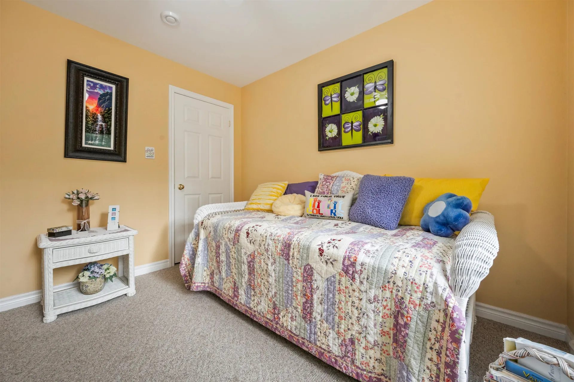 156 Fawn Drive Madison NH 03875