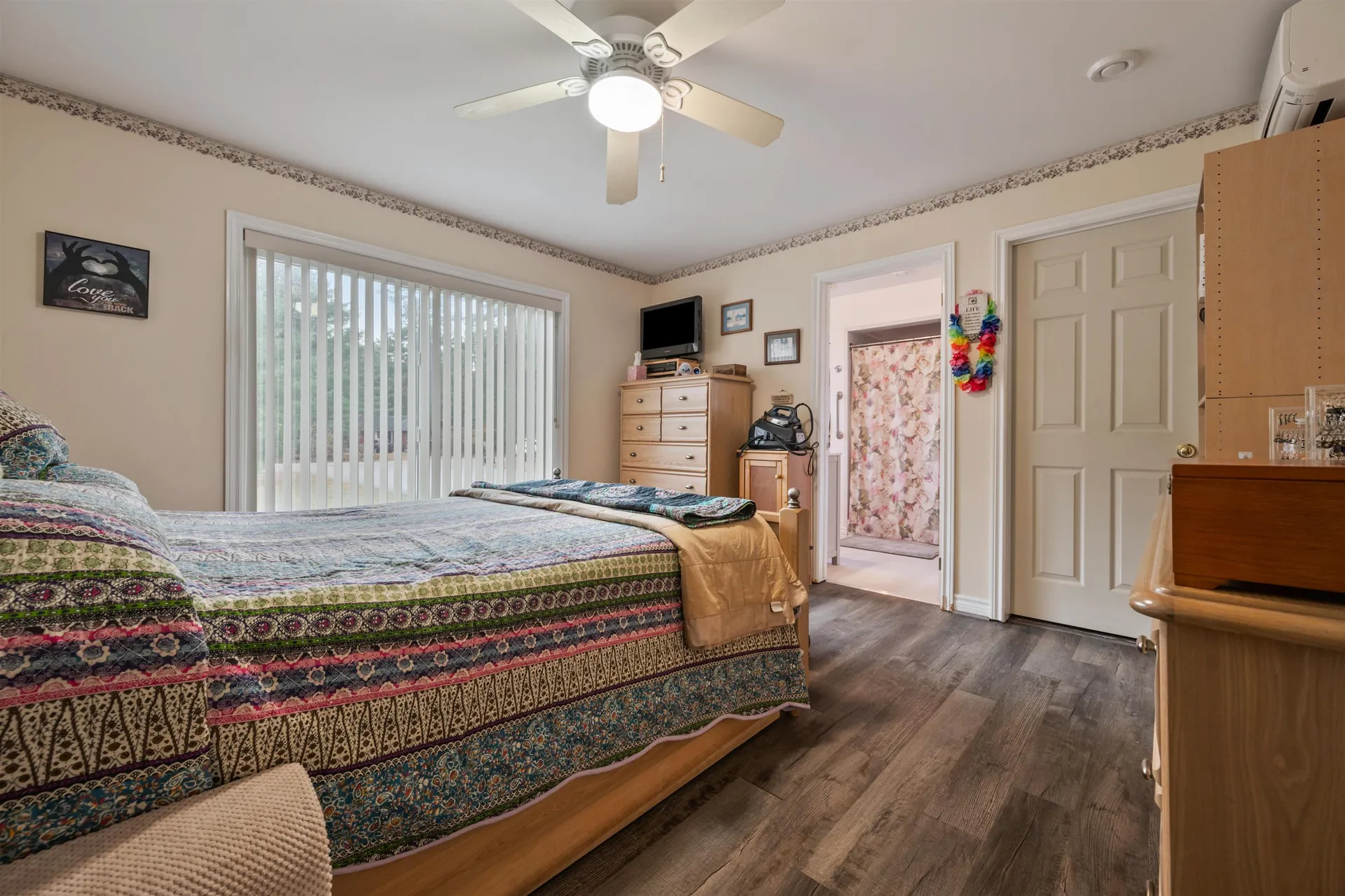 156 Fawn Drive Madison NH 03875