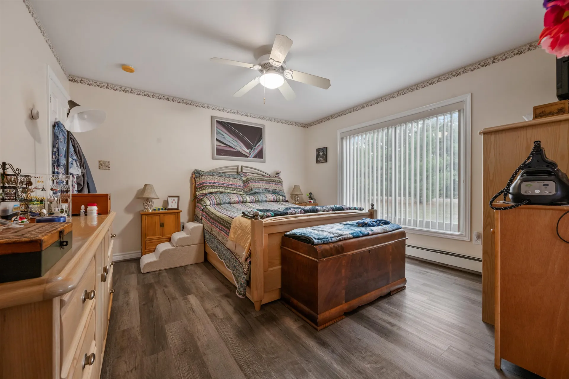 156 Fawn Drive Madison NH 03875