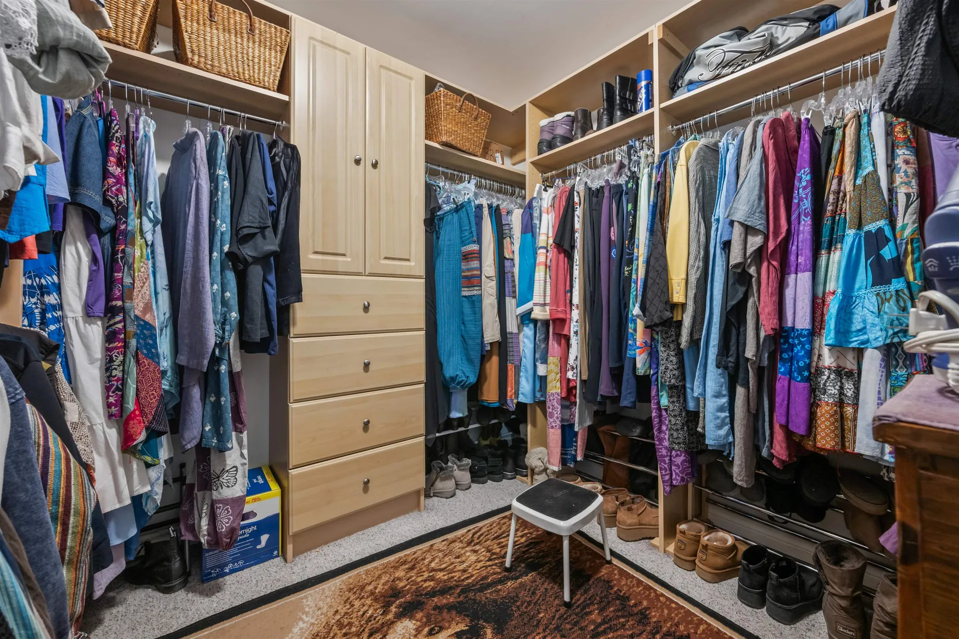 156 Fawn Drive Madison NH 03875