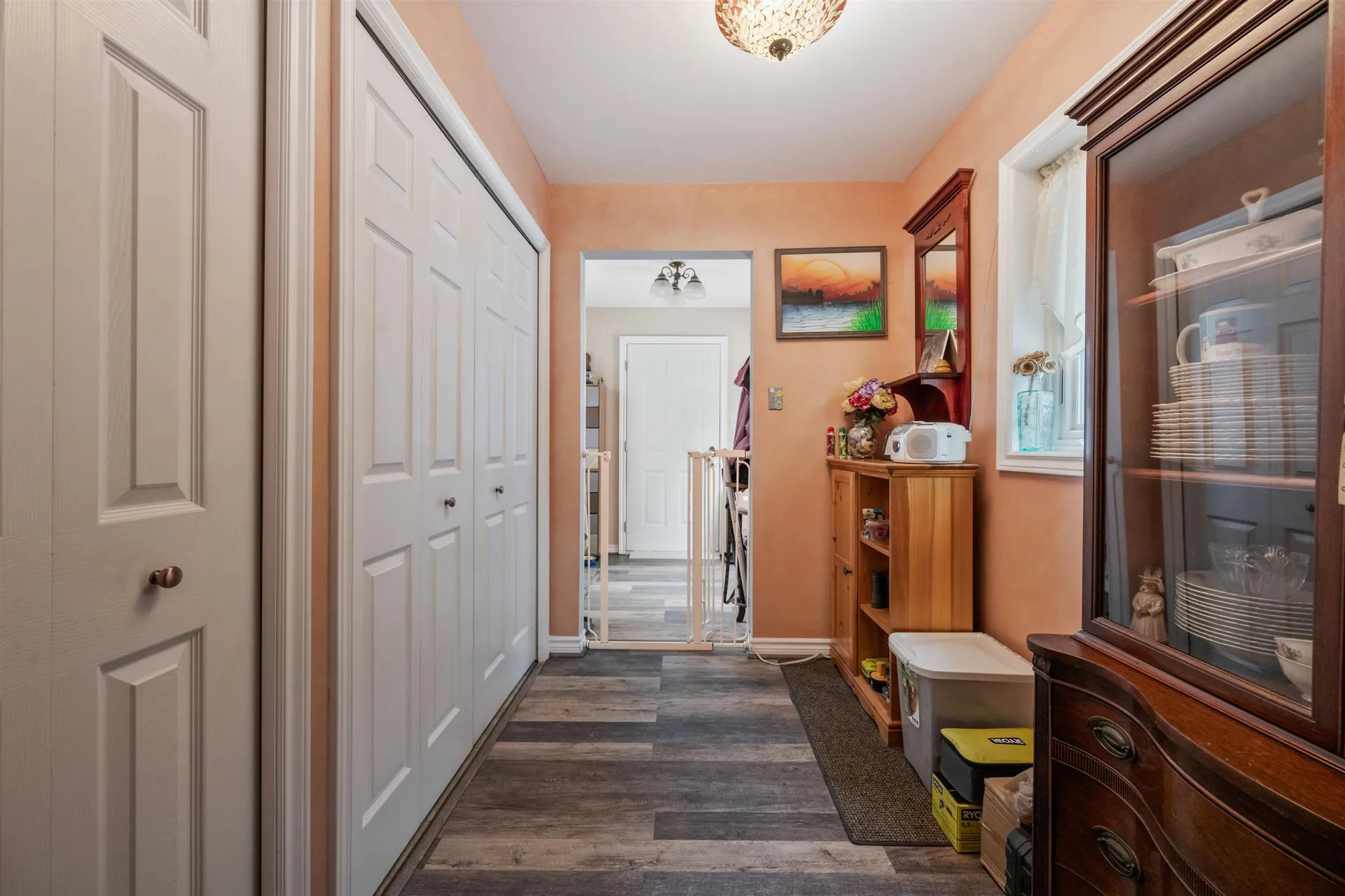 156 Fawn Drive Madison NH 03875