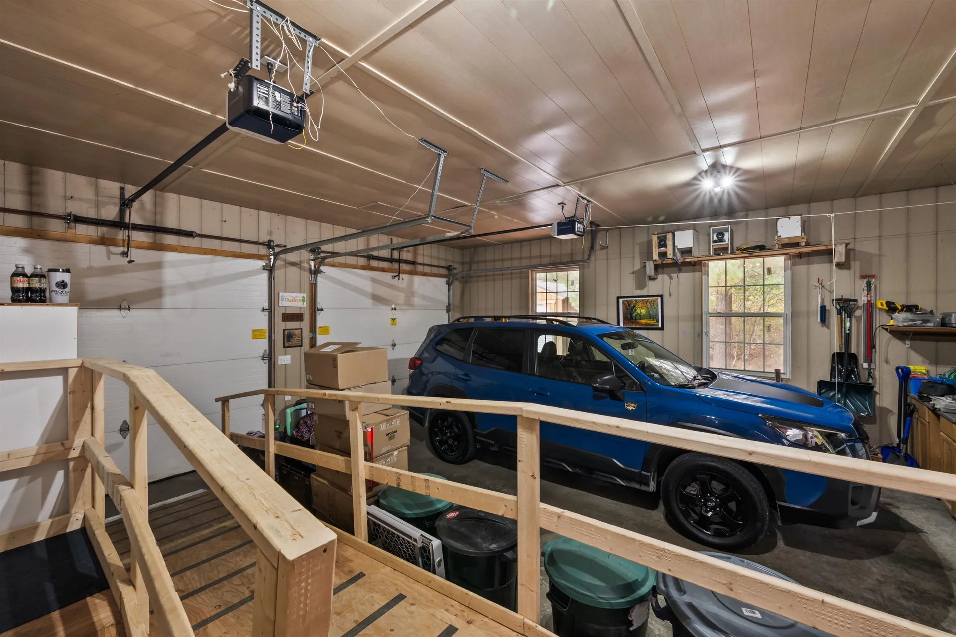 156 Fawn Drive Madison NH 03875