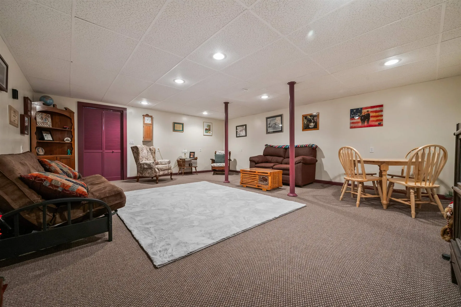 156 Fawn Drive Madison NH 03875