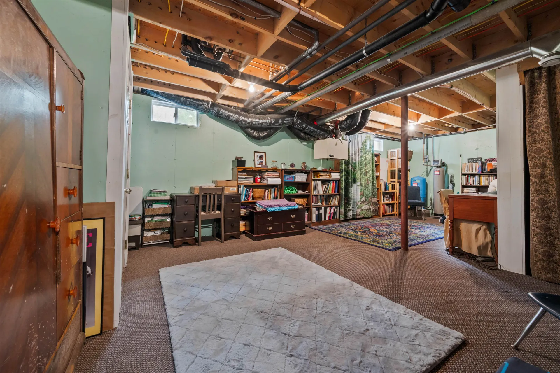 156 Fawn Drive Madison NH 03875