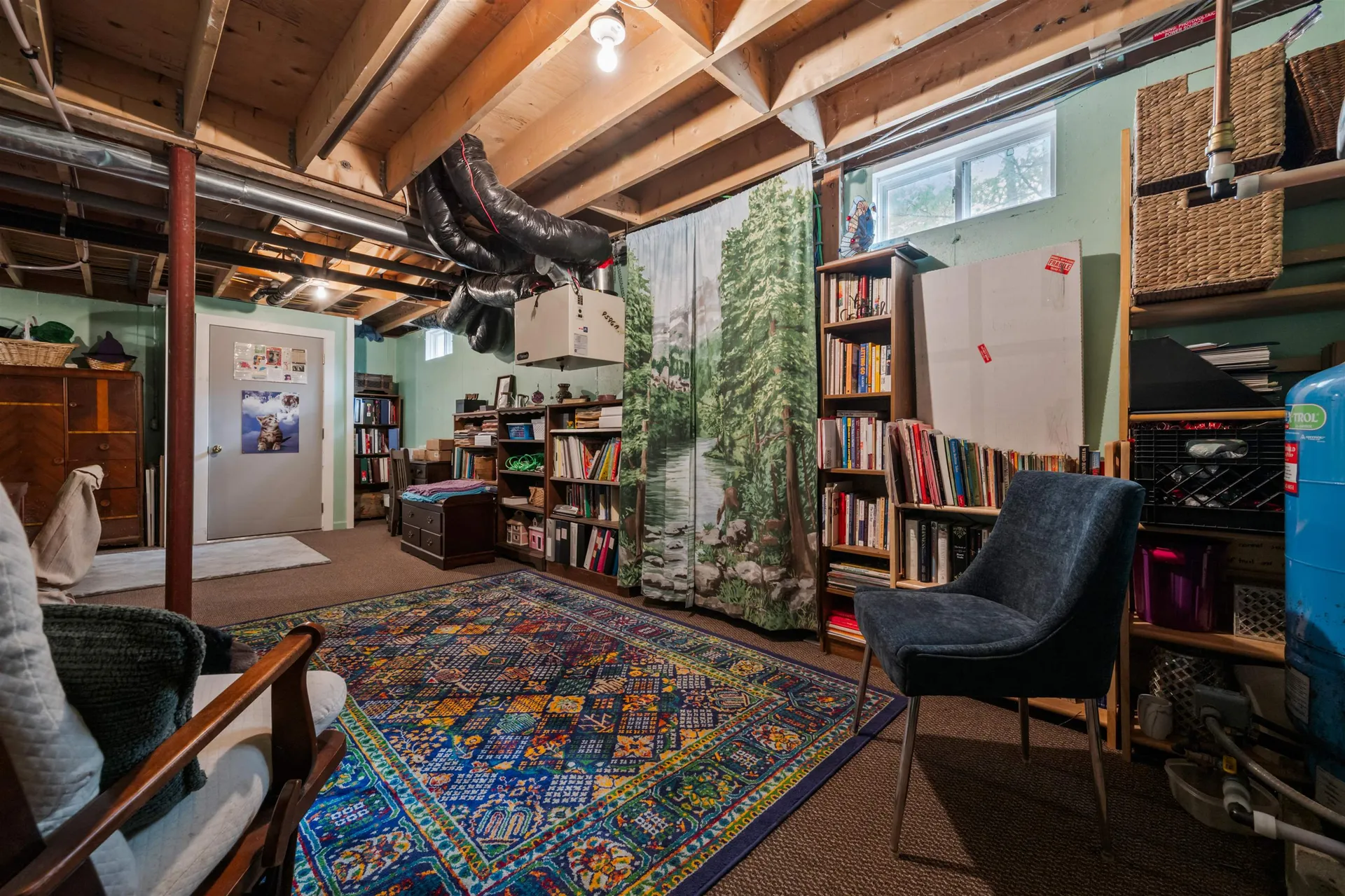 156 Fawn Drive Madison NH 03875