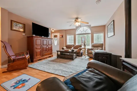 156 Fawn Drive Madison NH 03875