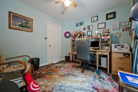 156 Fawn Drive Madison NH 03875