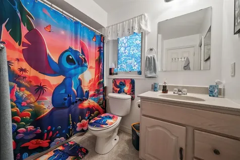 156 Fawn Drive Madison NH 03875