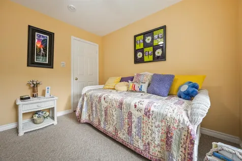 156 Fawn Drive Madison NH 03875