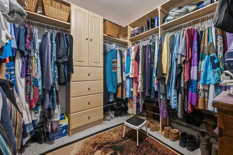 156 Fawn Drive Madison NH 03875