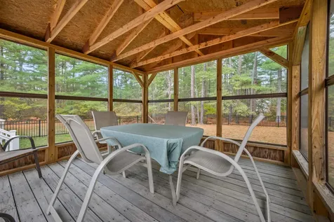 156 Fawn Drive Madison NH 03875