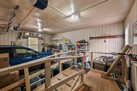 156 Fawn Drive Madison NH 03875