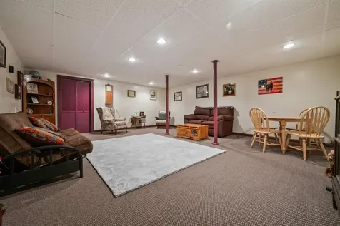 156 Fawn Drive Madison NH 03875