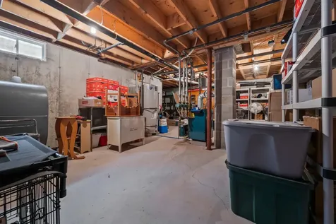 156 Fawn Drive Madison NH 03875