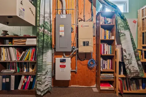 156 Fawn Drive Madison NH 03875