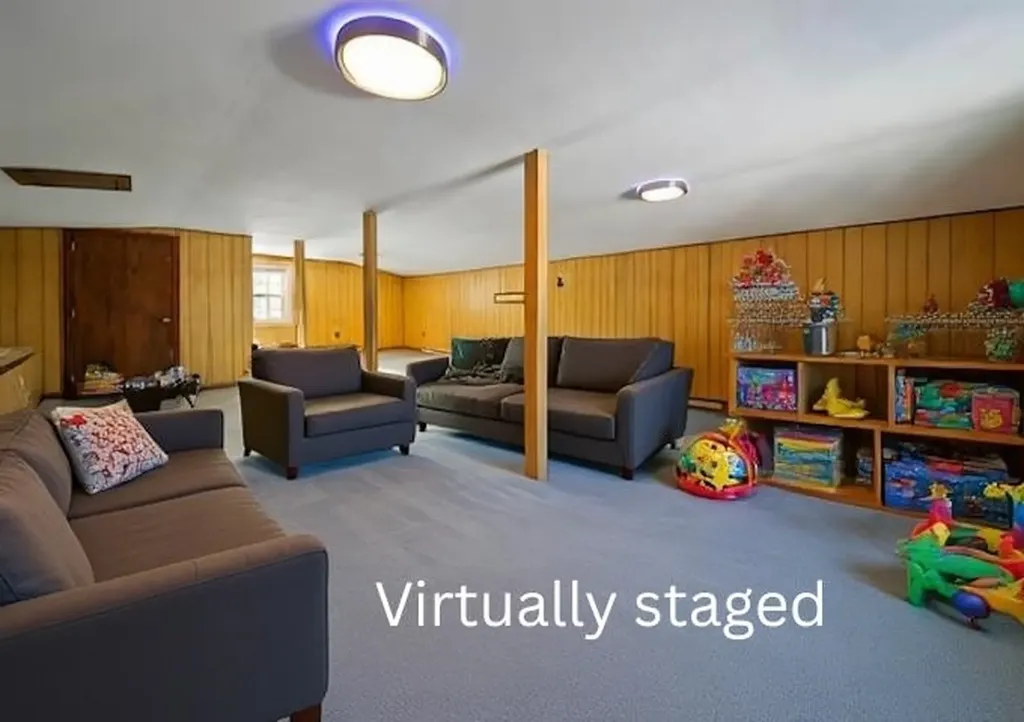 26 Devonshire Lane Londonderry NH 03053