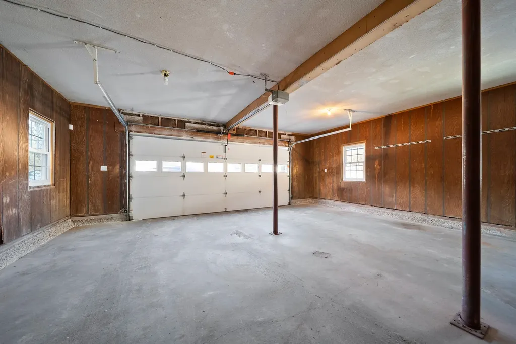 26 Devonshire Lane Londonderry NH 03053