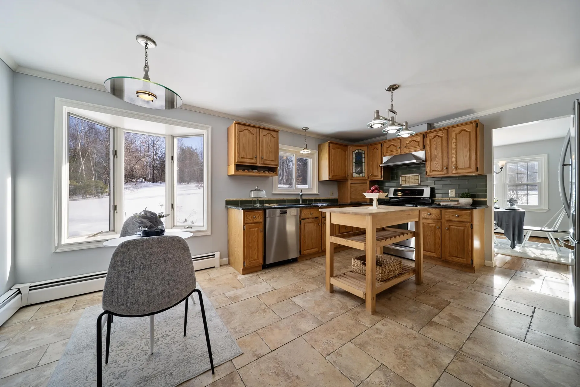 26 Devonshire Lane Londonderry NH 03053