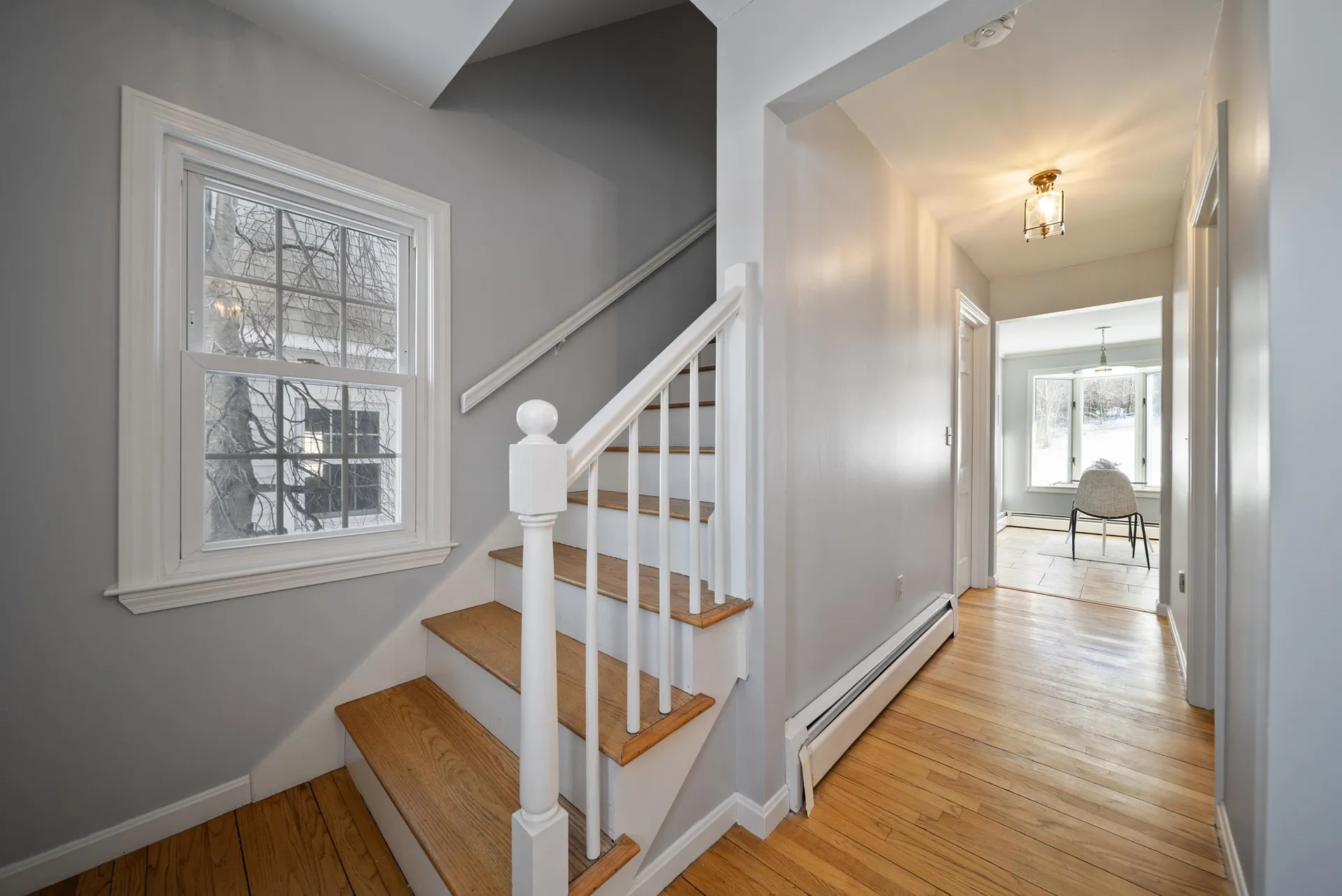 26 Devonshire Lane Londonderry NH 03053