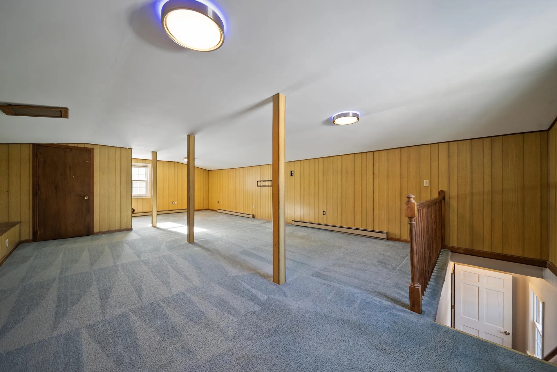 26 Devonshire Lane Londonderry NH 03053