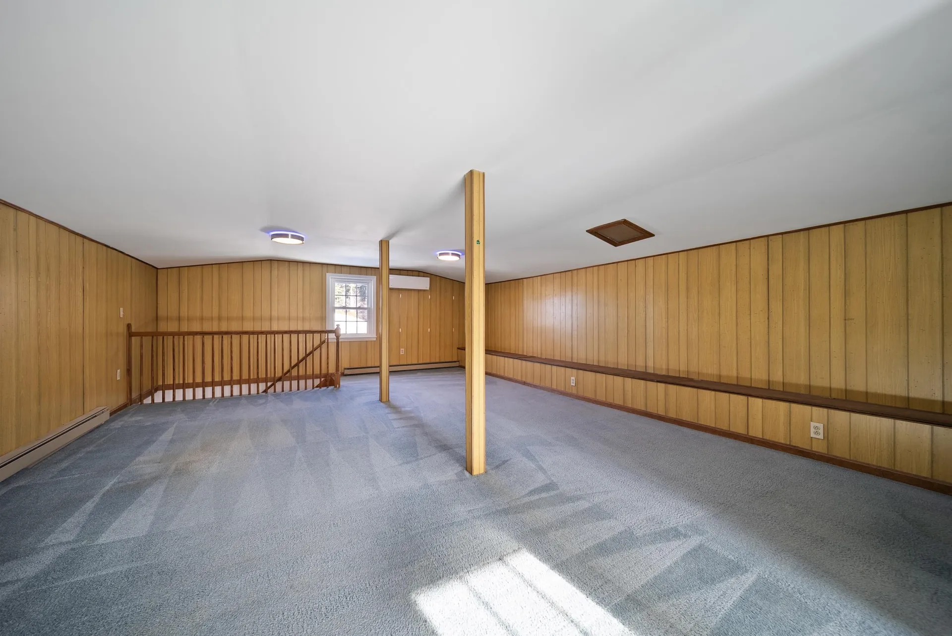 26 Devonshire Lane Londonderry NH 03053