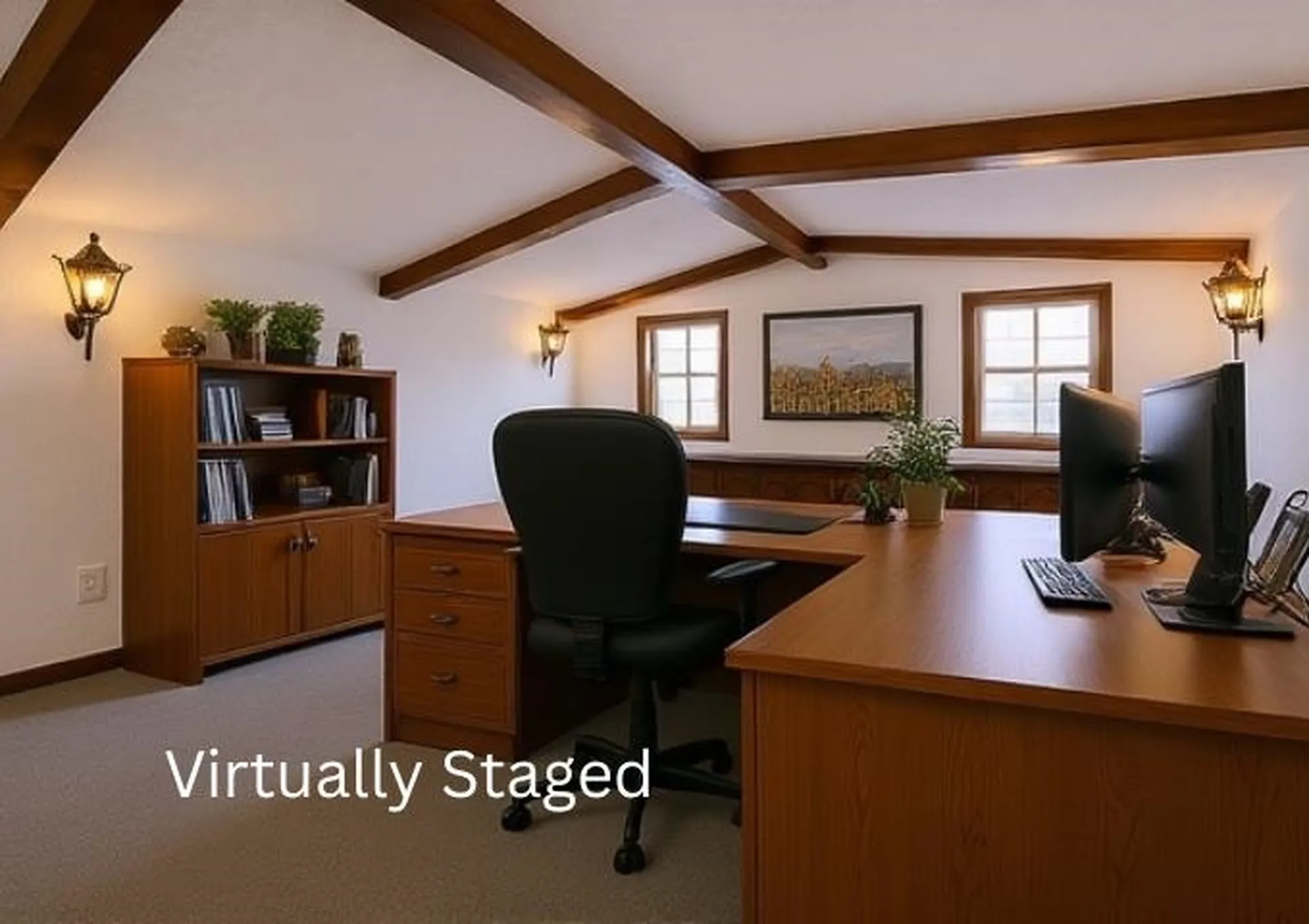 26 Devonshire Lane Londonderry NH 03053