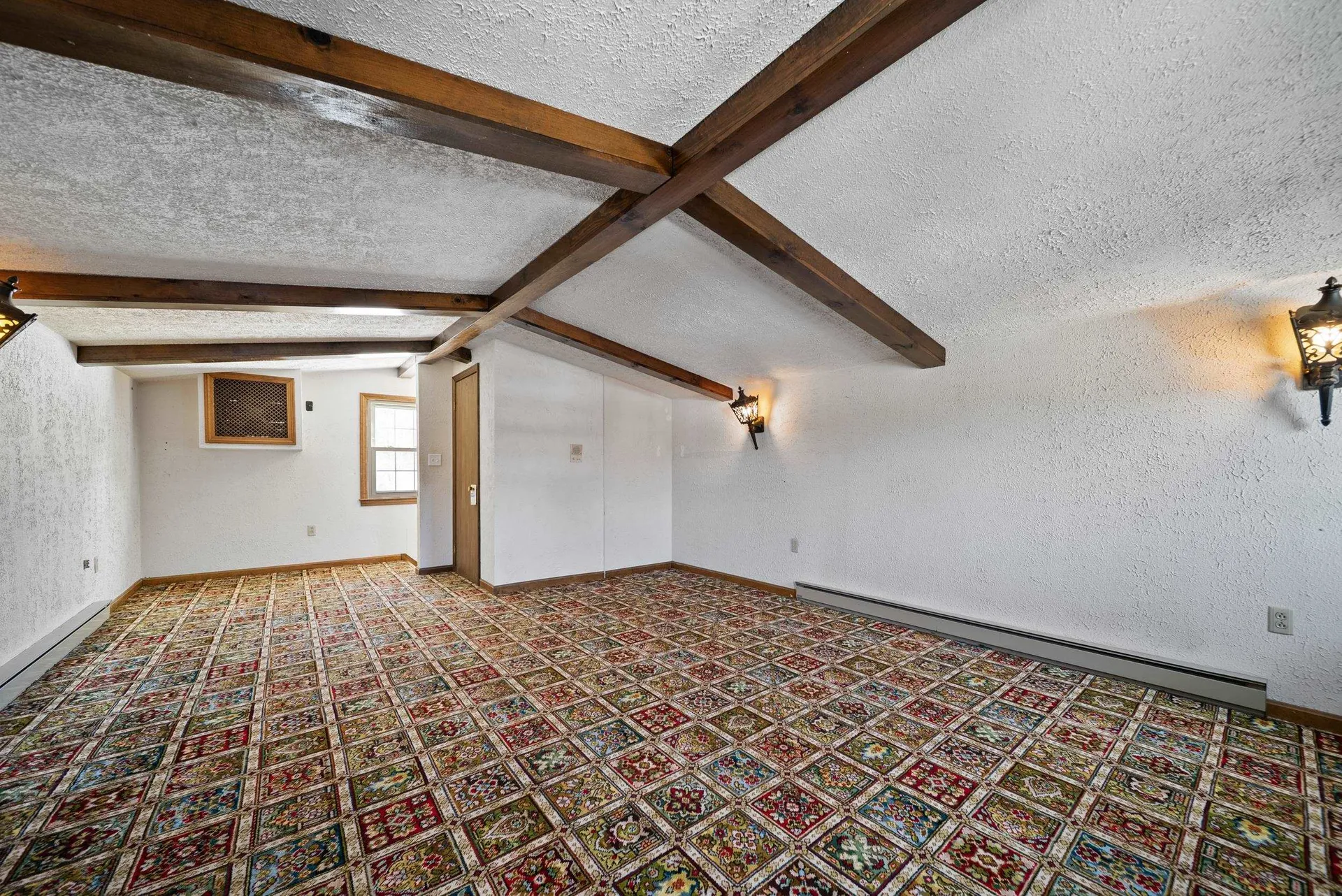 26 Devonshire Lane Londonderry NH 03053