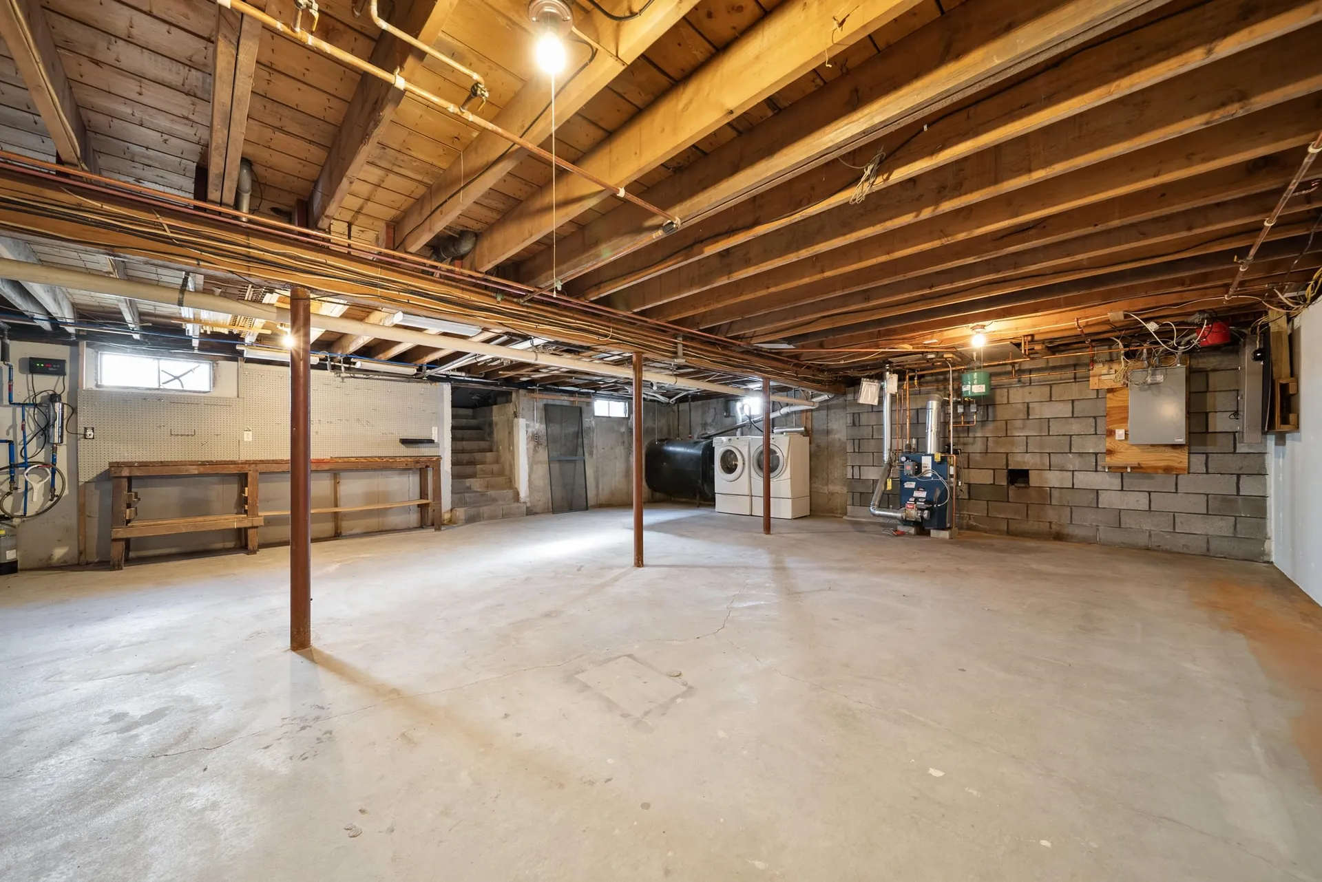 26 Devonshire Lane Londonderry NH 03053