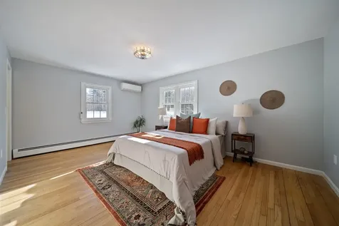 26 Devonshire Lane Londonderry NH 03053