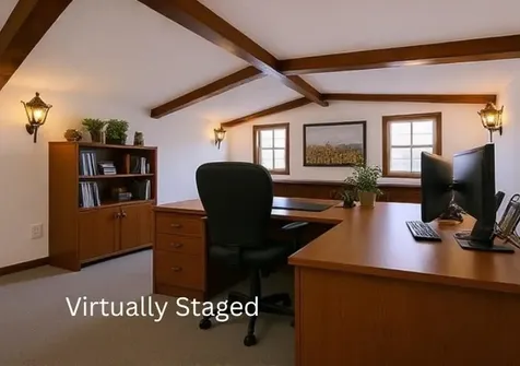 26 Devonshire Lane Londonderry NH 03053