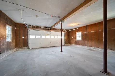 26 Devonshire Lane Londonderry NH 03053