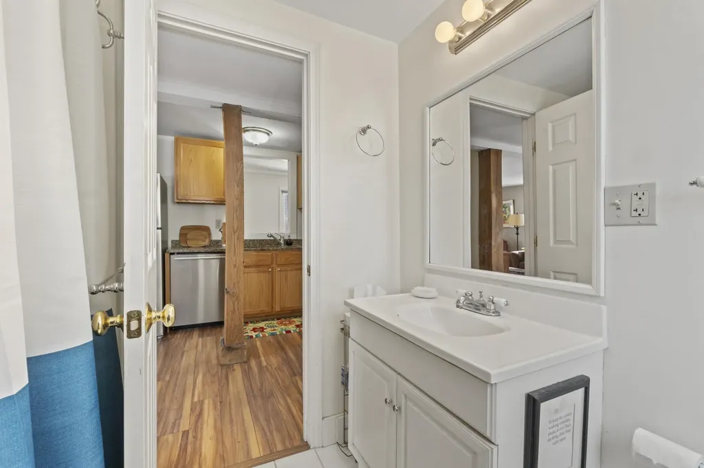 177 Main Street Newmarket NH 03857