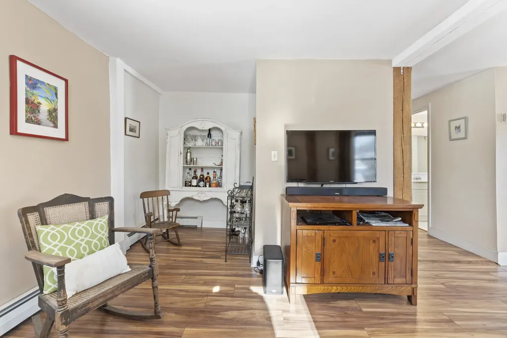 177 Main Street Newmarket NH 03857