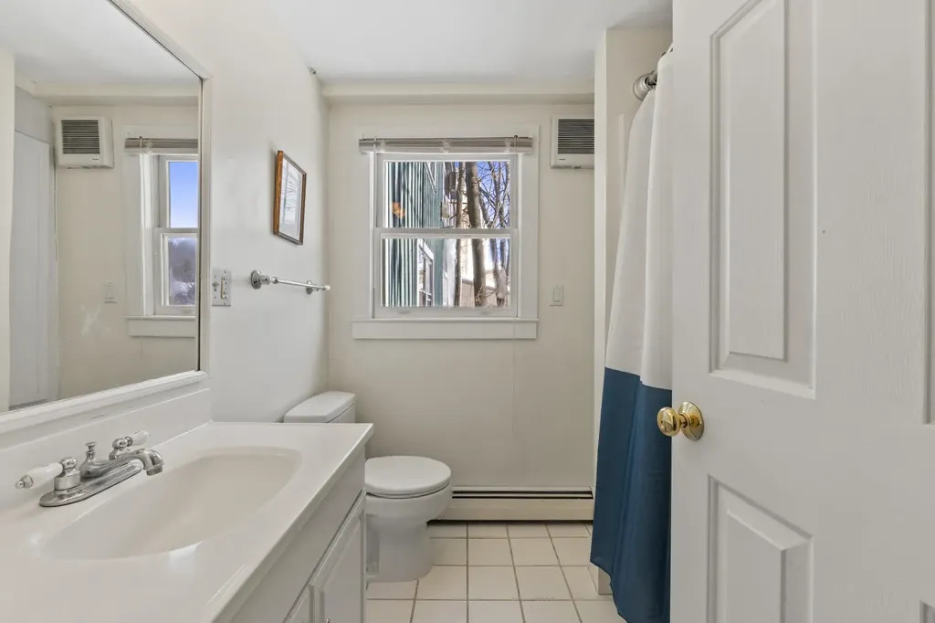 177 Main Street Newmarket NH 03857