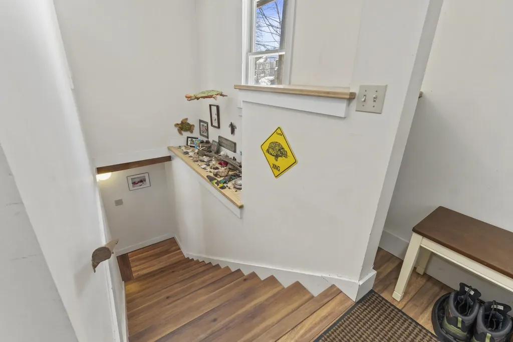 177 Main Street Newmarket NH 03857