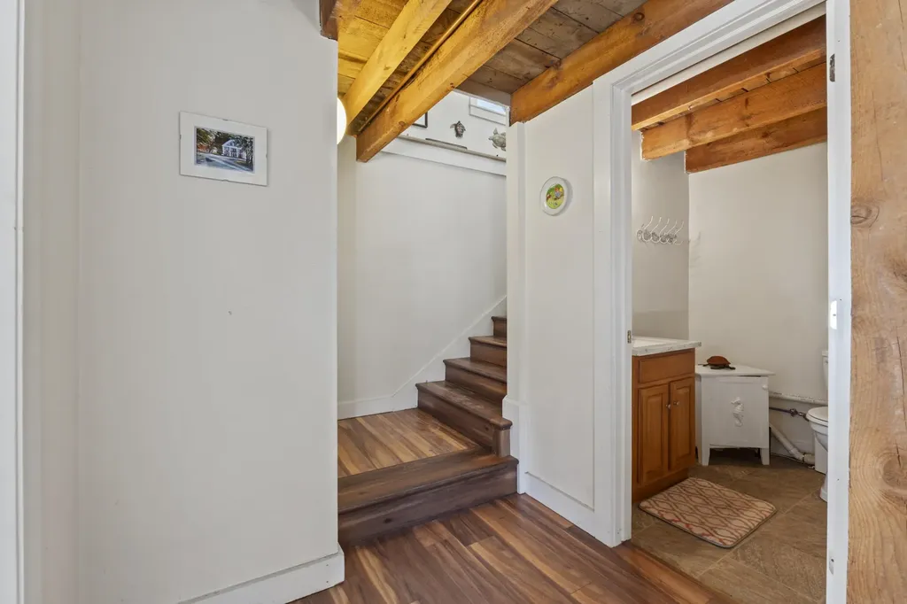 177 Main Street Newmarket NH 03857