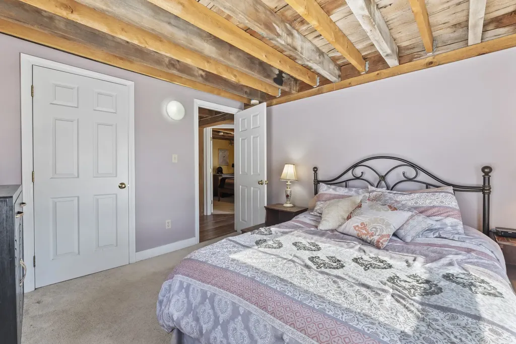 177 Main Street Newmarket NH 03857