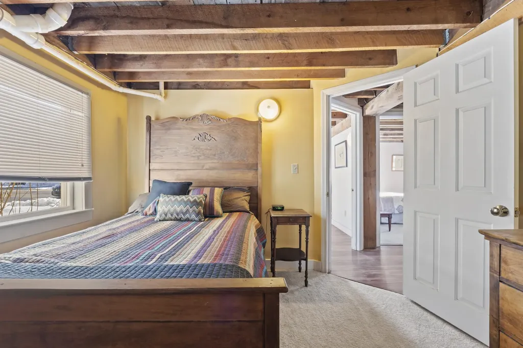 177 Main Street Newmarket NH 03857