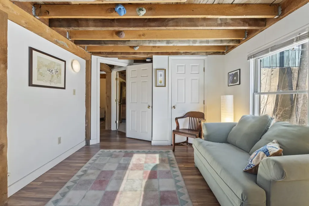 177 Main Street Newmarket NH 03857