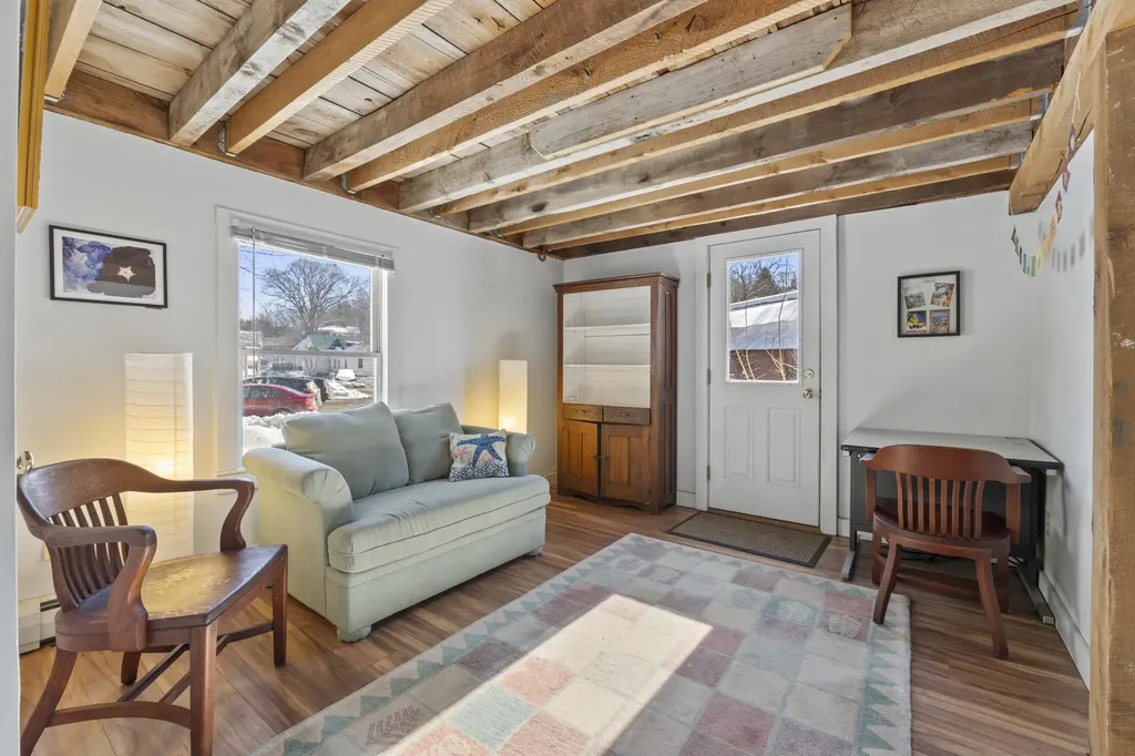 177 Main Street Newmarket NH 03857