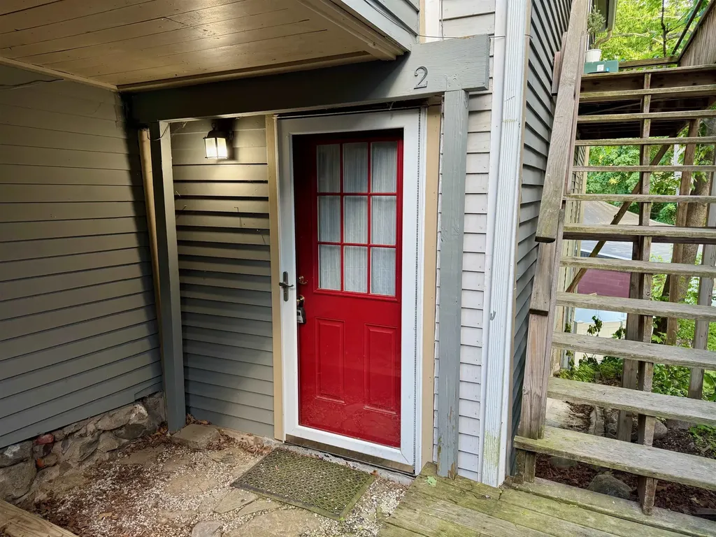 177 Main Street Newmarket NH 03857