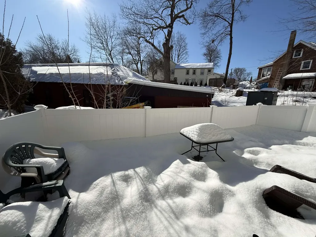 177 Main Street Newmarket NH 03857