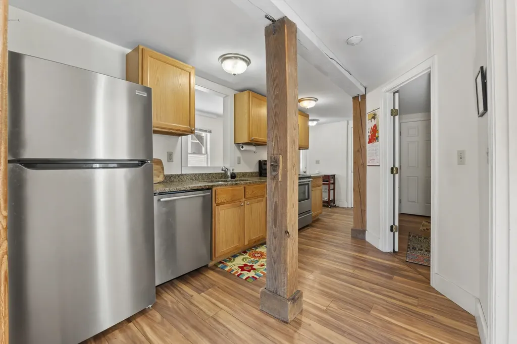 177 Main Street Newmarket NH 03857