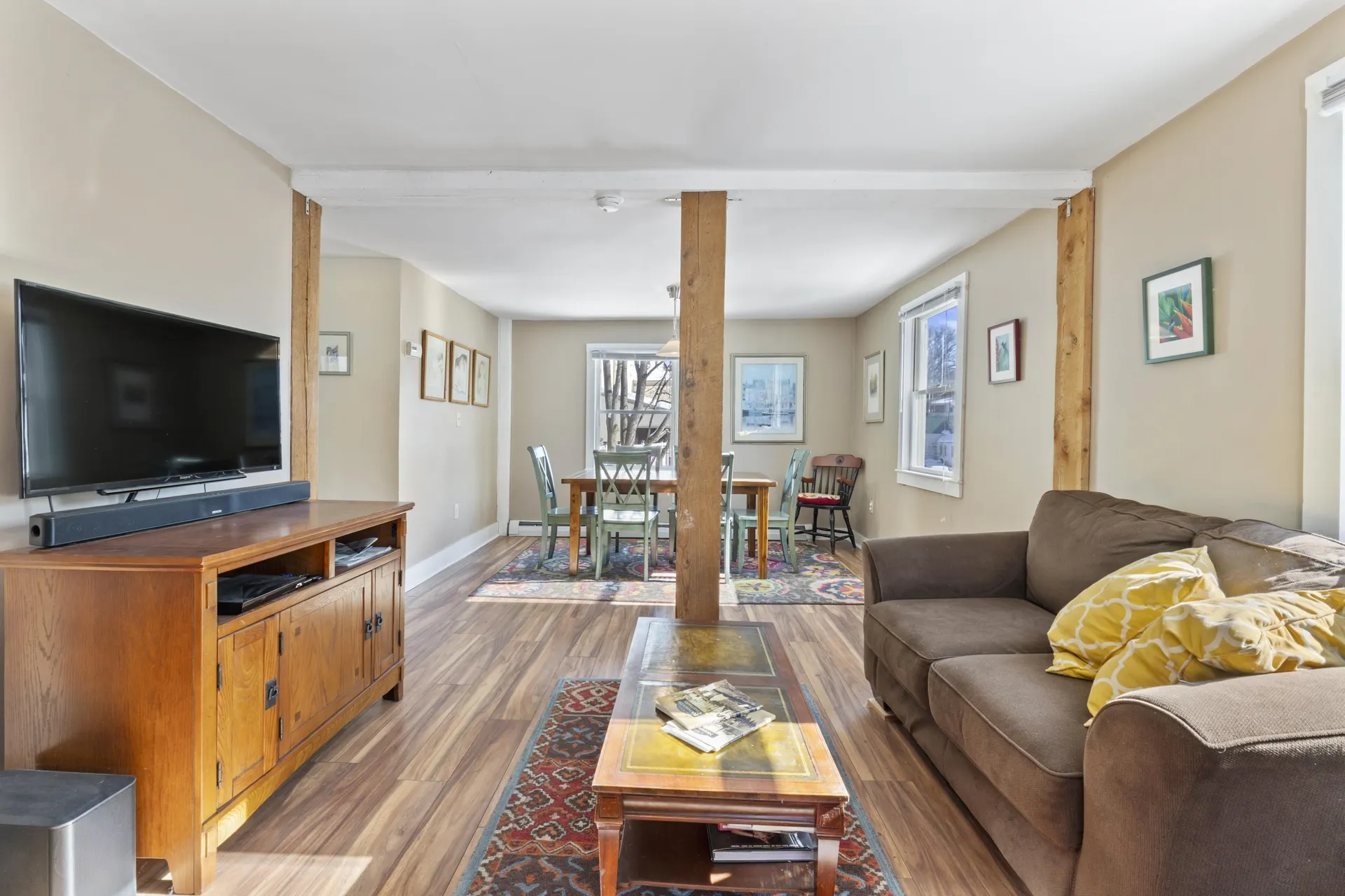 177 Main Street Newmarket NH 03857