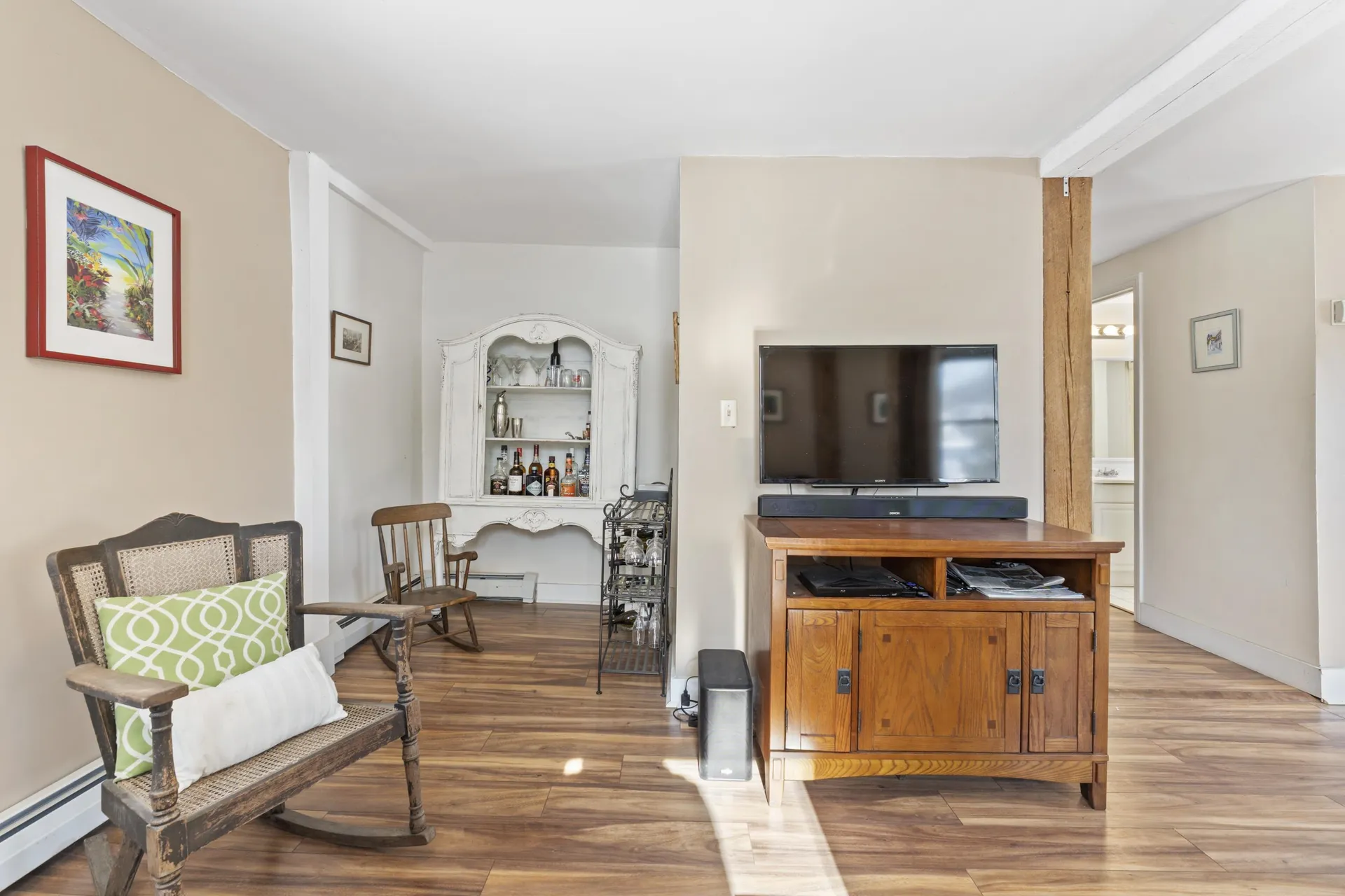 177 Main Street Newmarket NH 03857