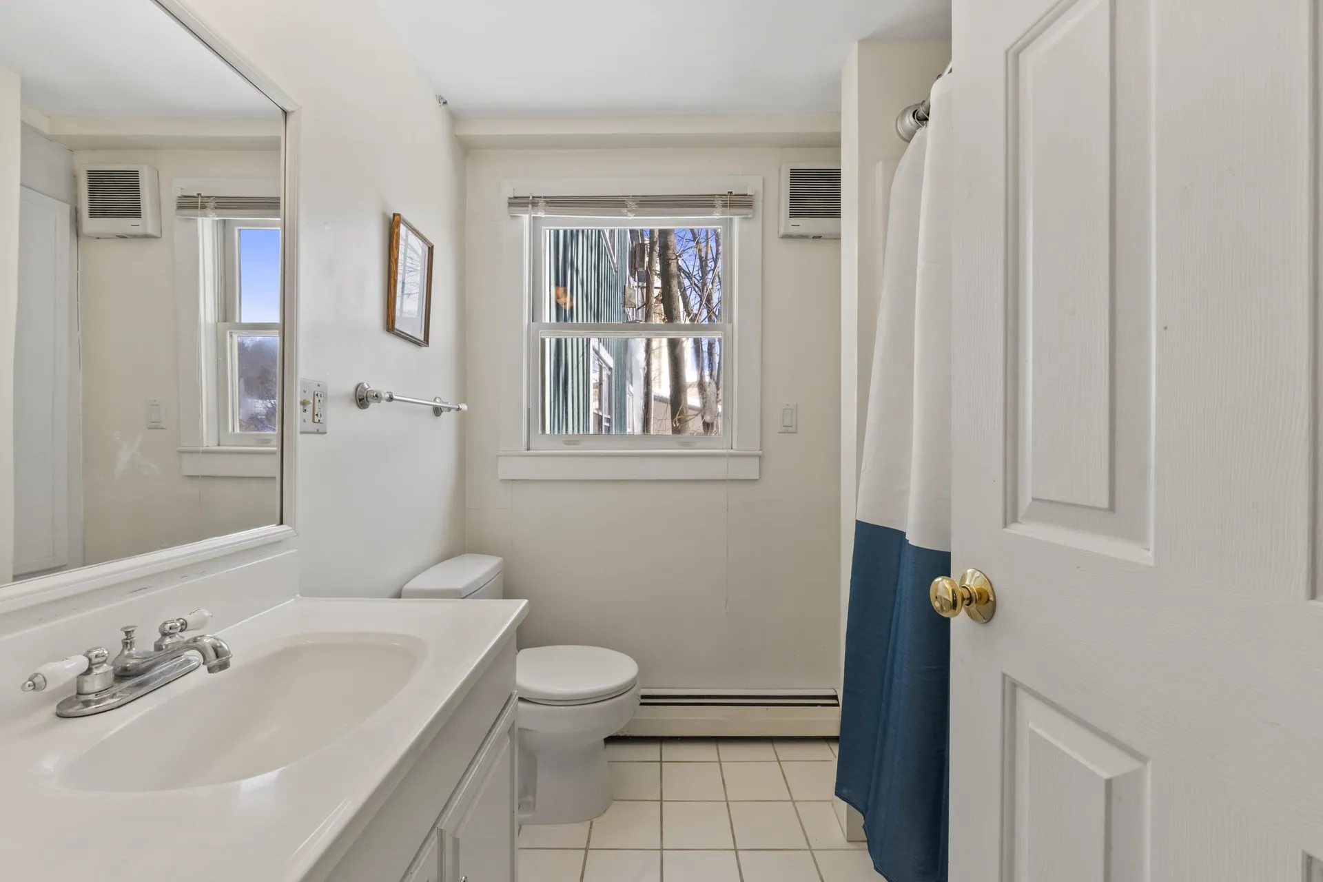 177 Main Street Newmarket NH 03857