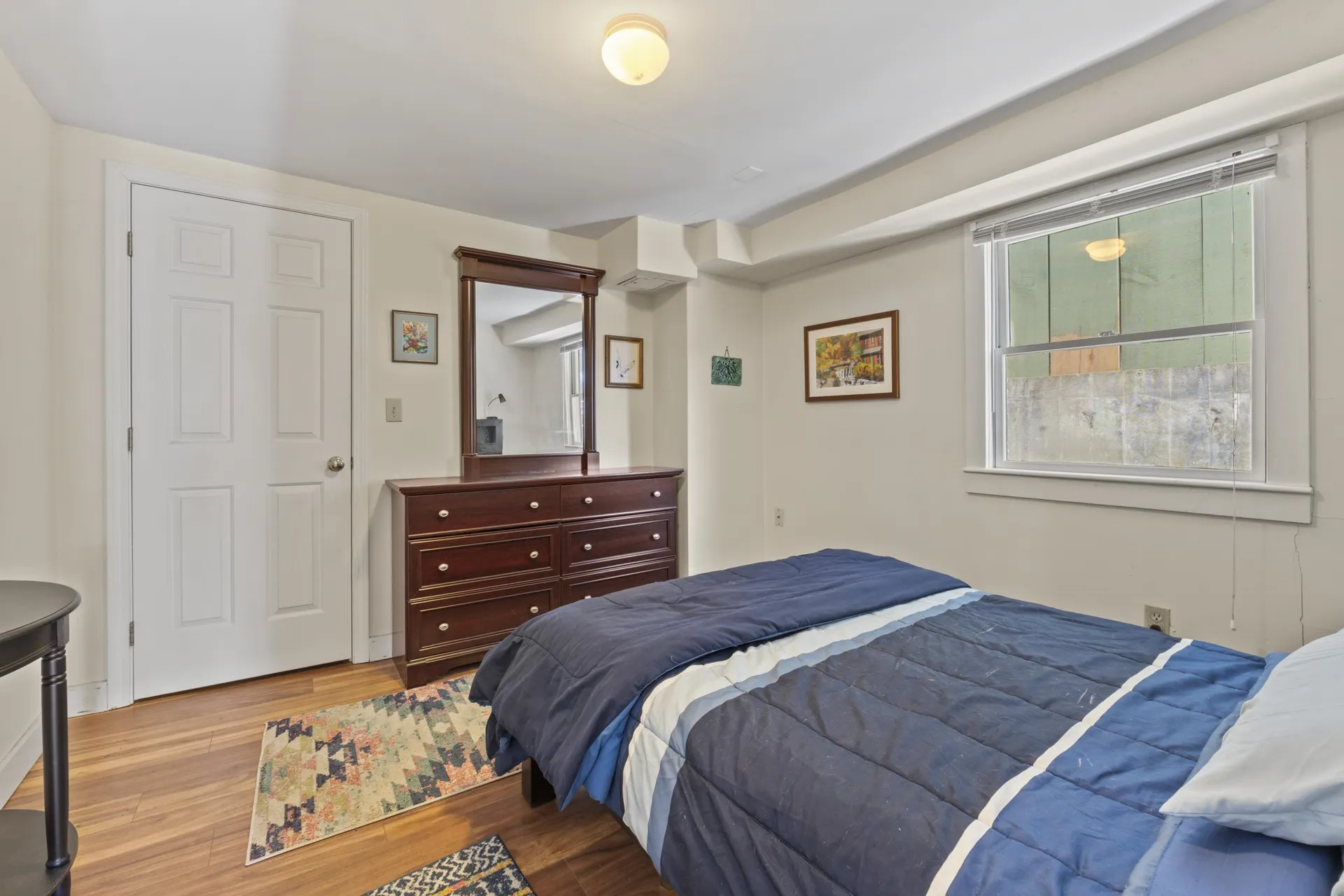 177 Main Street Newmarket NH 03857