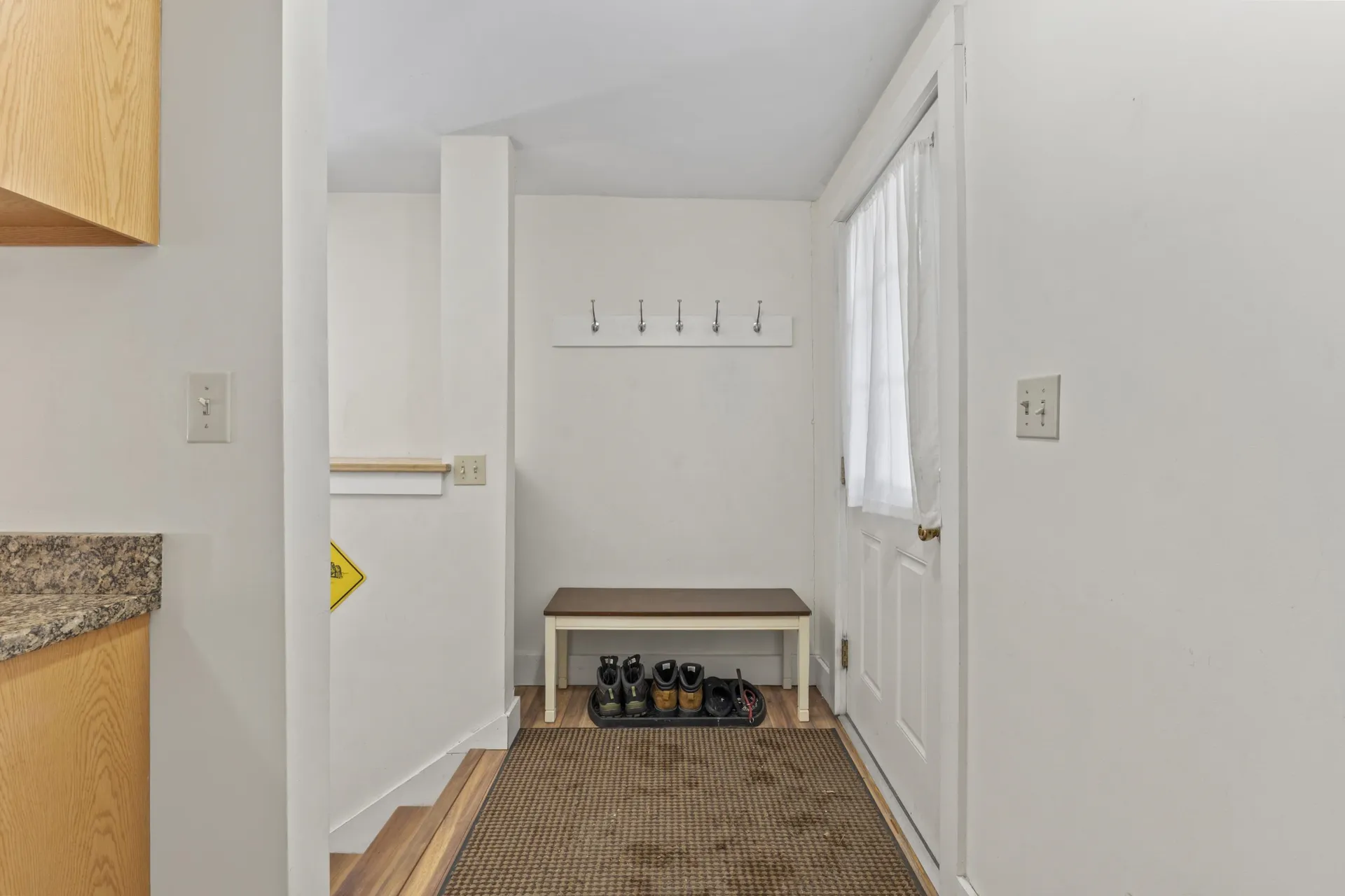 177 Main Street Newmarket NH 03857