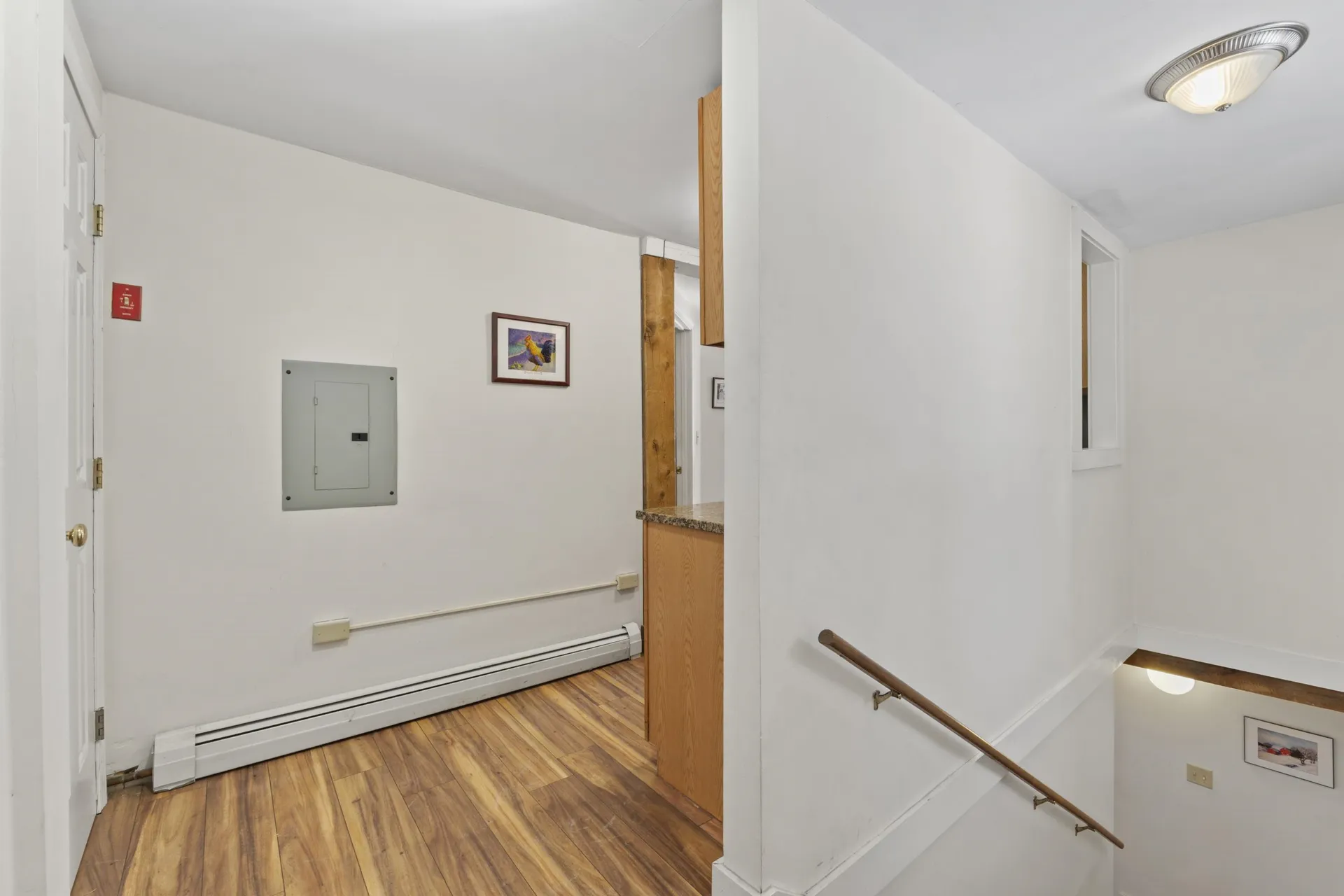 177 Main Street Newmarket NH 03857